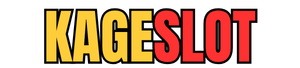 KAGESLOT